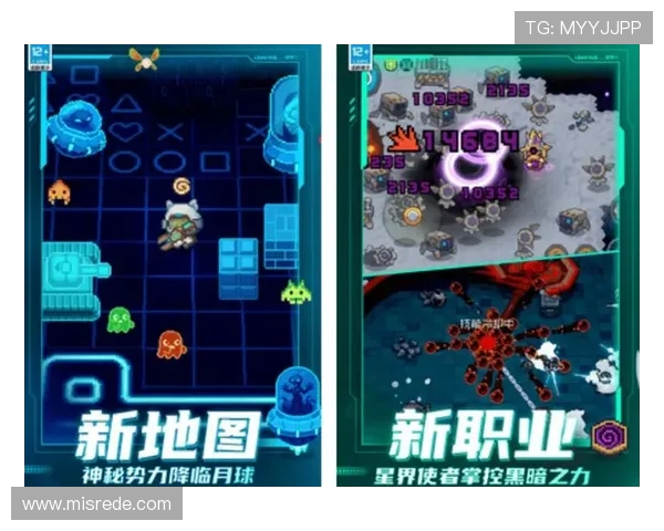 PG娱乐游戏大全2024最新合集，满足不同玩家的休闲娱乐需求