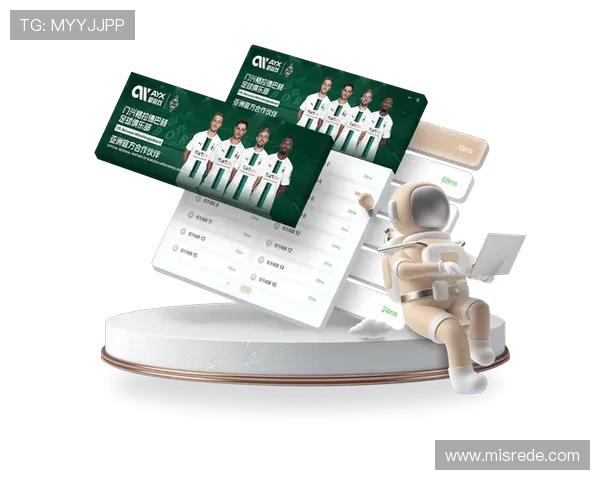 PG电子官方旗舰店官网用户评价与口碑分析帮助你选择最值得信赖的游戏平台