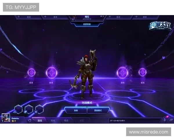 PG神鹰宝石电子网页版站新手入门指南帮助玩家快速上手游戏流程