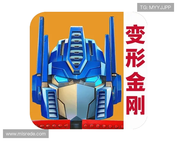 PG电子线上官网最新版本上线，带来丰富多样的游戏玩法和高品质的视觉体验