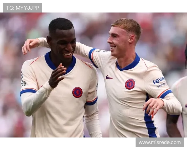 中国用户专属的PG娱乐体育V1022版本，开启无限精彩体育赛事