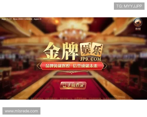 PG官方网站6686最新版本下载指南，全面介绍游戏安全稳定的下载安装流程