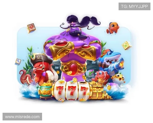 PG电子平台不凡成就非凡，助力玩家实现梦想的多元化游戏平台推荐