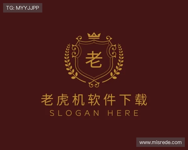 认识老虎机软件下载